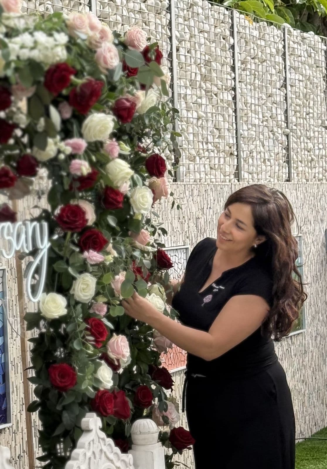 Bodas con alma